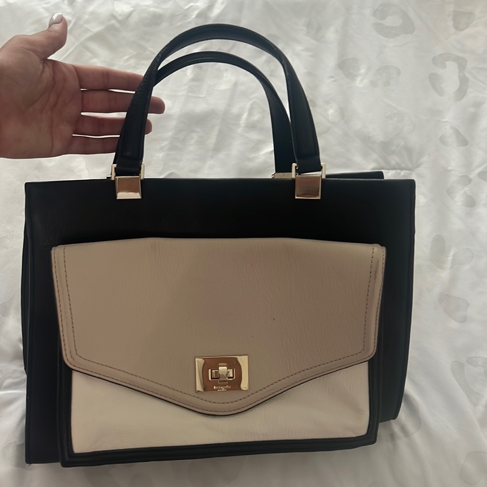 Like New Kate Spade